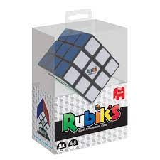 RUBIK'S CUBE 3X3 ()